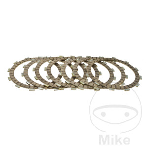 BMW F650ST Clutch Plates Clutch TRW F650 F 650 ST