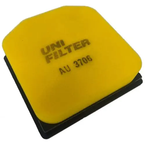 Air filter for Triumph Tiger 900 from 2021