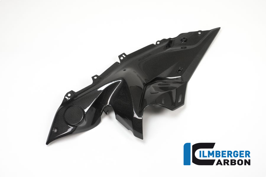 bmw_r1200rs_lc_carbon_tul_2_1
