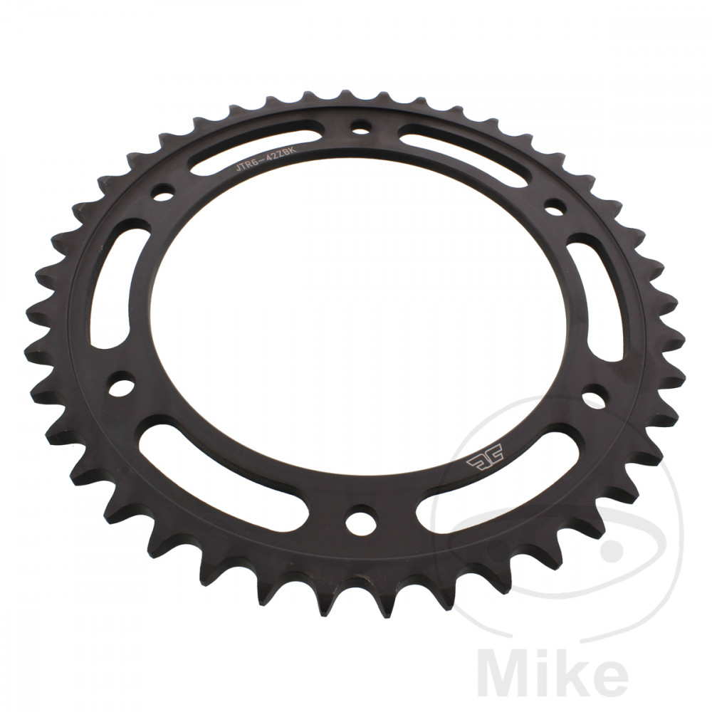 1000_72707431gZ8Jjjs8Pshr BMW F650GS Twin F800GS 2008 Pignon JT 42Z Pas 525 noir INNEND 140 LK 168