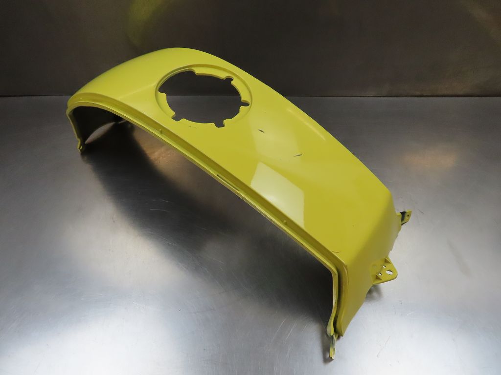 Tankverkleidung Tankabdeckung Verkleidung Tank für BMW K1200RS K1200GT