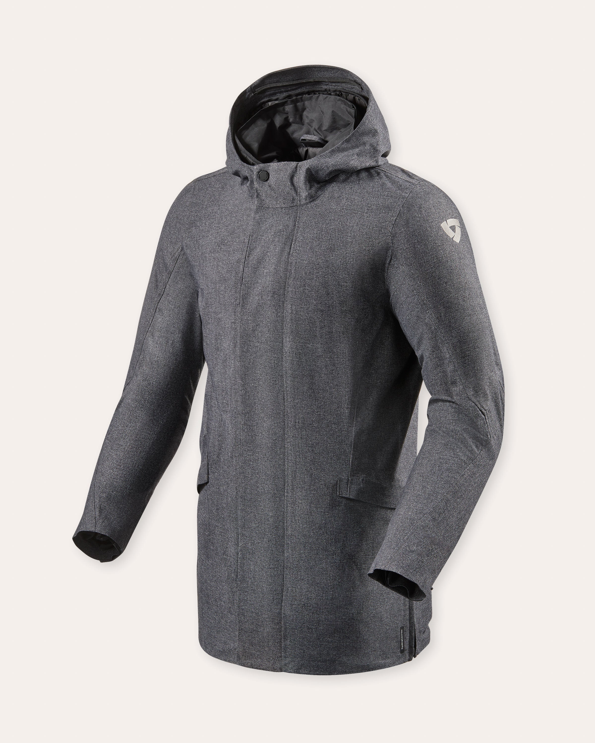 Jacke Broadway