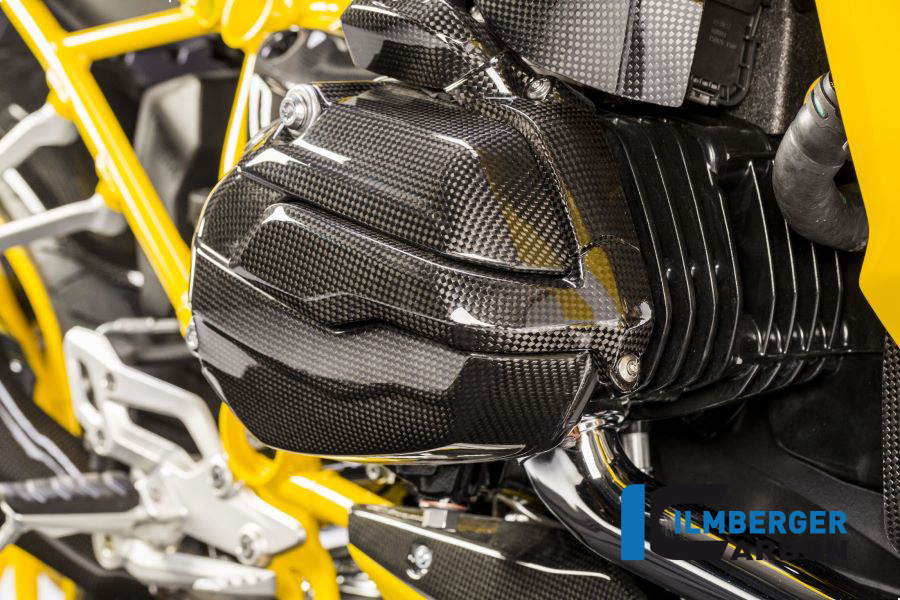 bmw_r1200rs_lc_carbon_13_3