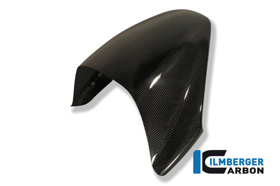 Copertura del sedile in carbonio per Ducati Monster 600 / 620 / 750 / 900 / iE / S2R / S4R