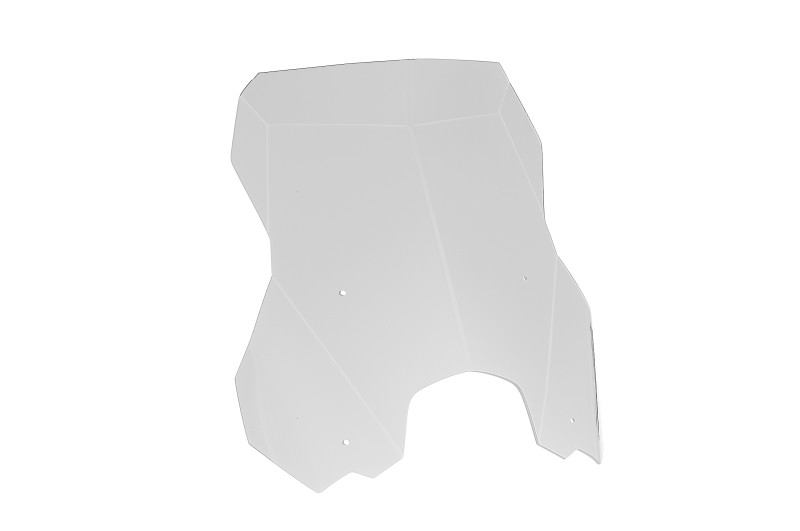 01-371-6220-0_i_03