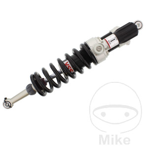 Federbein Mono YSS einstellbar