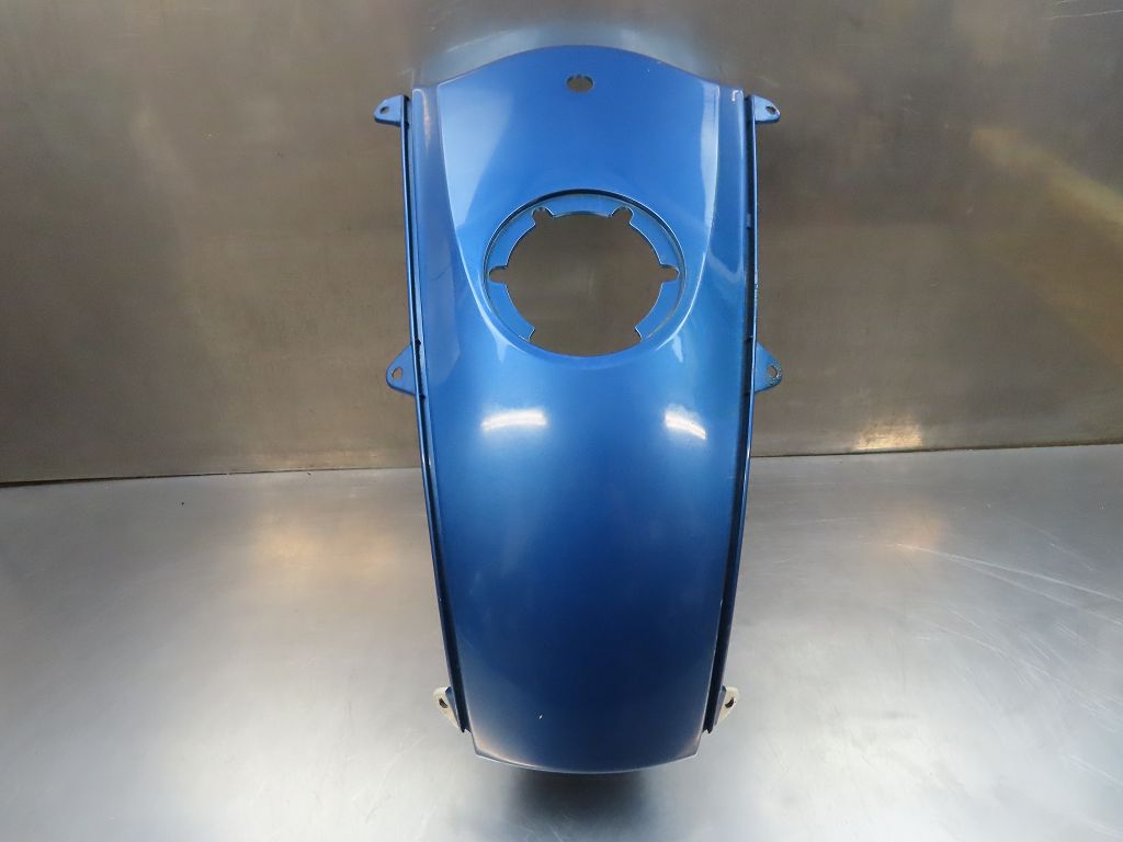 Tankverkleidung Tankabdeckung für BMW R1100RT R1150RT R850RT