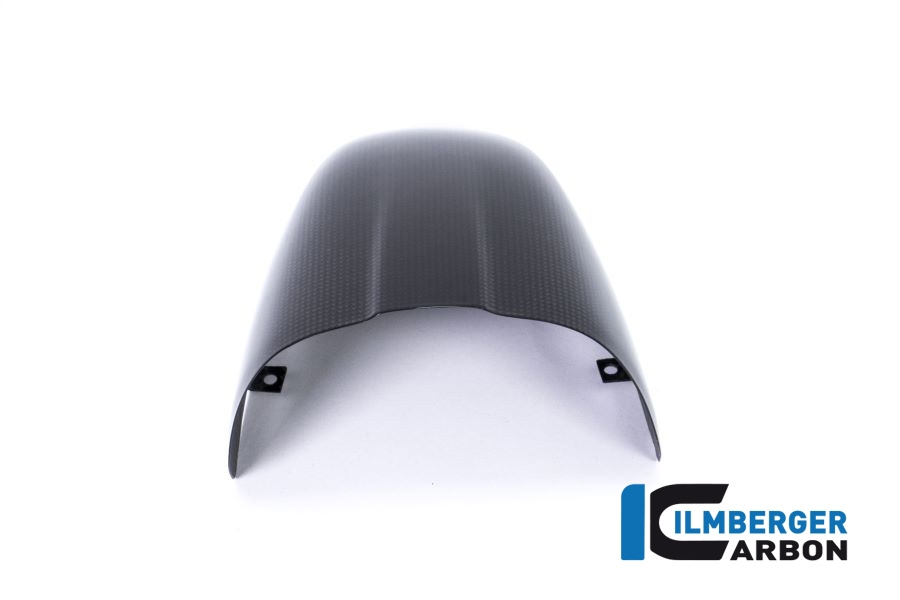bmw_r9t_racer_carbon_ilmberger_SIA_008_RNITR_K_3