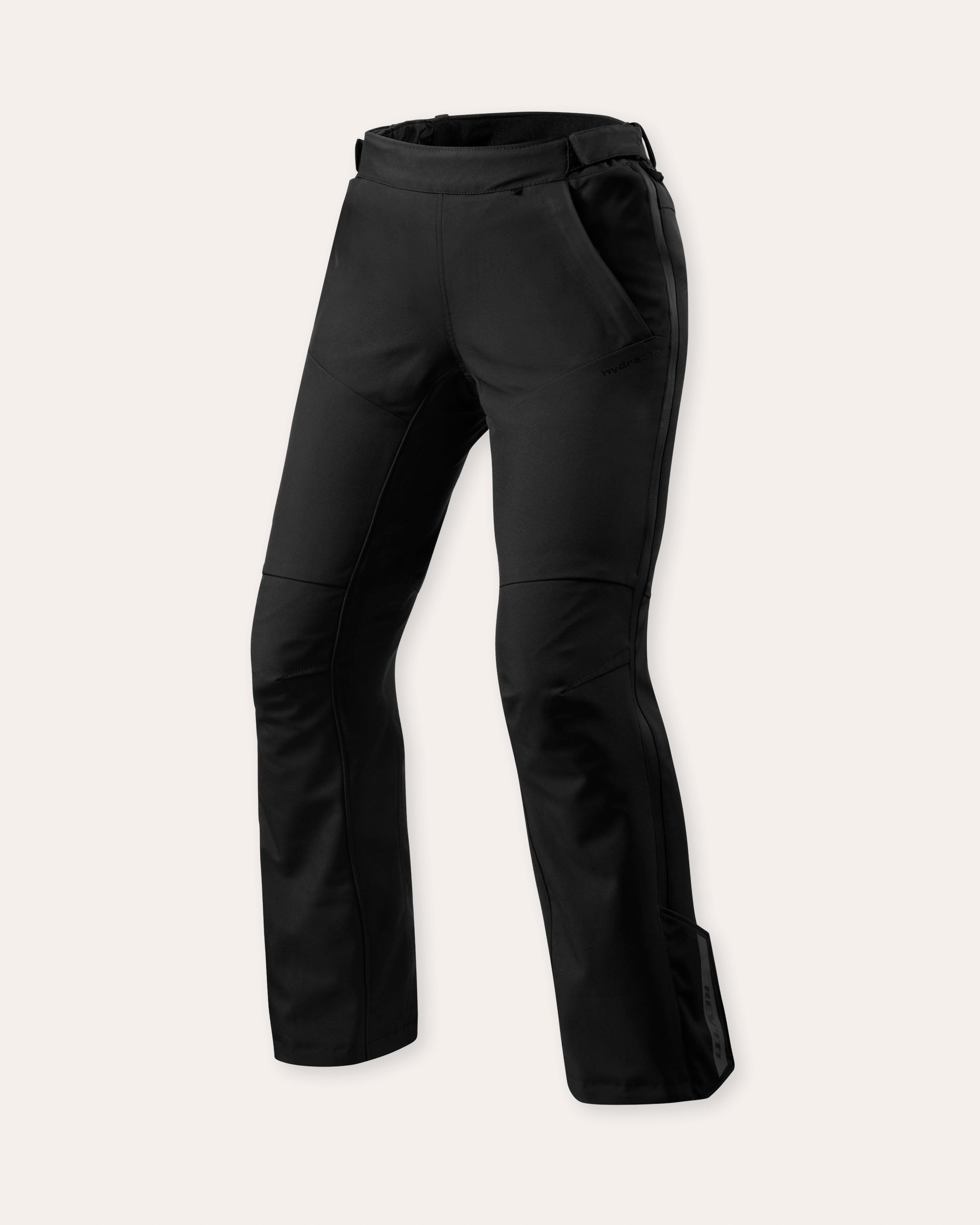 Hose Berlin H2O Ladies