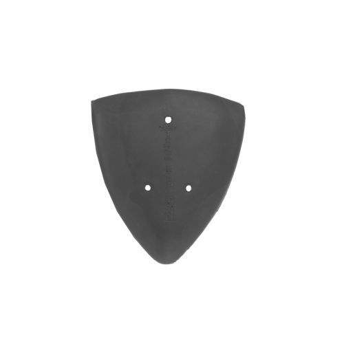 Touratech Cushioning Element for Tailbone for Compañero Worldwide and Compañero Boreal