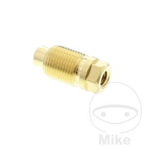 Ago del getto Bing per BMW R 45 65 75 /6 80 GS G/S 90 /6