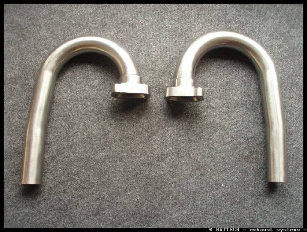 k-bmw-r-1150-gs-adventure-r-1150-r-rockster-edelstahl-kruemmer-3