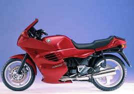 K1100_RS
