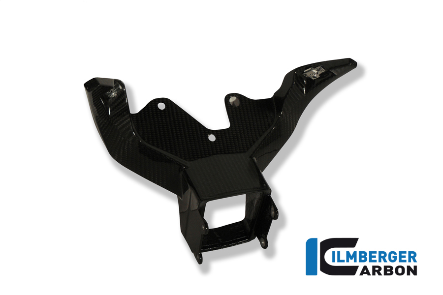 bmw_s1000rr_carbon_it2zKBWrKsxHHBUJ