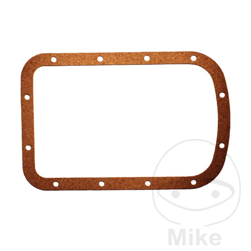 1000_75190442Y6Bt1N6tn3dw Joint de carter d'huile Athena pour moteur BMW R50 R50/2 R50S R69 R69S