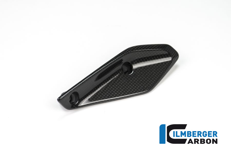 bmw_r1200rs_lc_carbon_vfl_3_1