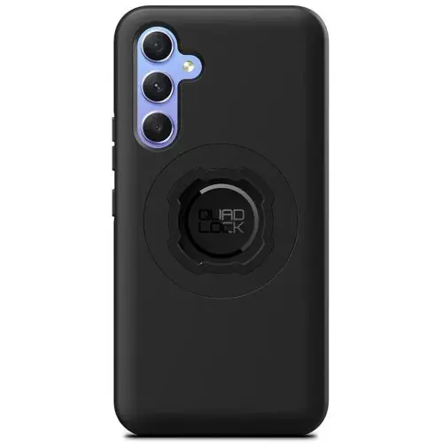 Custodia Quad Lock® MAG per Samsung Galaxy A54