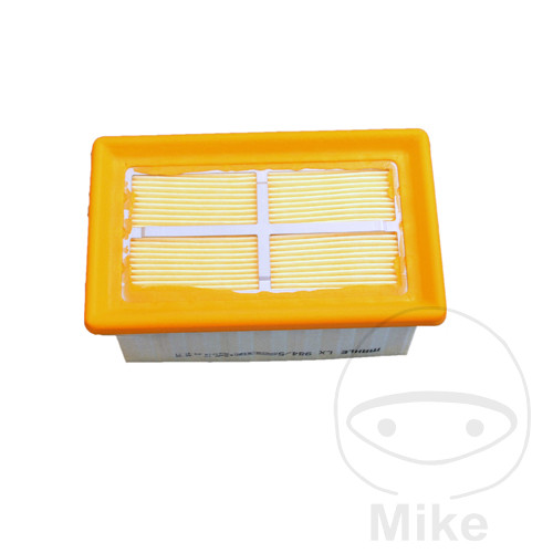 1000_7621055X9luMTpwNSPtR BMW R nineT + Scrambler + Pure + Racer + Urban G/S Air Filter Mahle