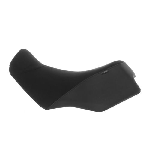 Banco de asiento cómodo para piloto DriRide, para BMW R850GS/R1100GS/R1150GS, transpirable, estándar
