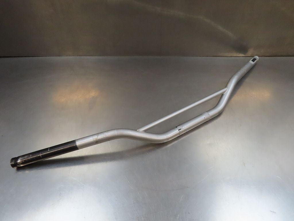 Original Lenker 32712316686 für BMW F650