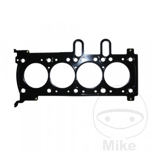 Junta de culata de motor Athena para BMW K 1100 LT RS y K 1200 GT LT RS