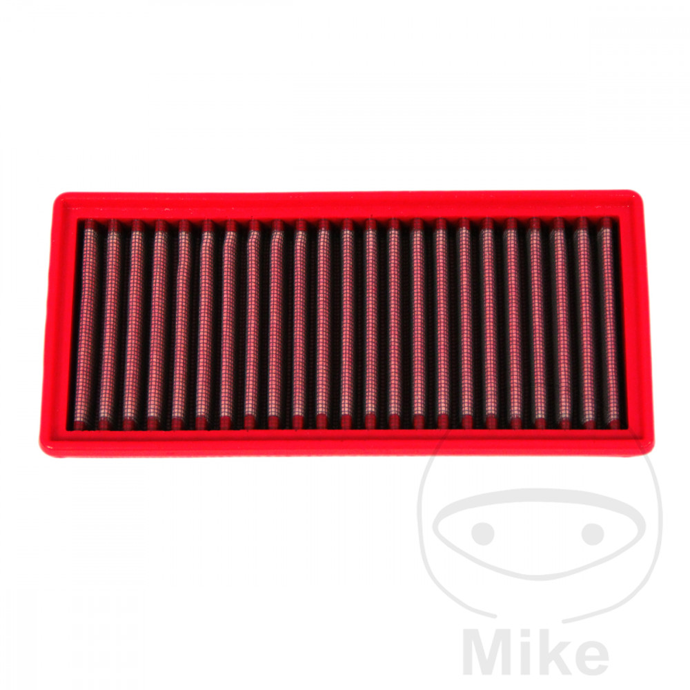 1000_7230734DRUXoNu7WxPuM BMC Replacement Air Filter for BMW K1600GT K 1600 GTL