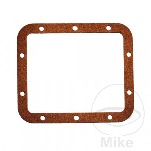 Joint de carter d'huile Athena pour BMW R27 R25/3 R26
