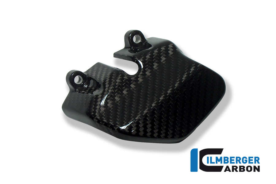 bmw_k1200s_carbon_kd1TIV81G75idOXQ Couvercle de protection en carbone pour embrayage pour BMW K1200 S R + Sport K1300 R S