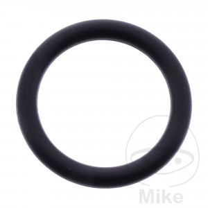 O-Ring 3X22MM Athena pour BMW R45N R45S R65 1ère Série 2ème Série R65LS