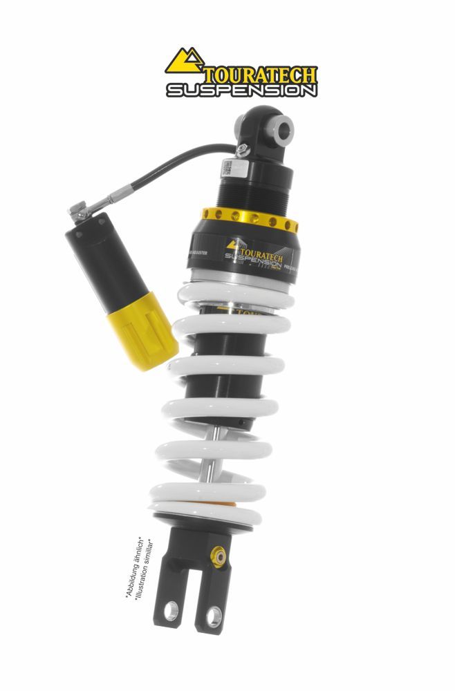 Level2_Fork_Shock_06ac