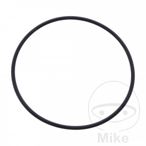 O-Ring 2,5X75MM Athena pour BMW F800GS + Adventure F800S F800ST F800R F800GT F700GS