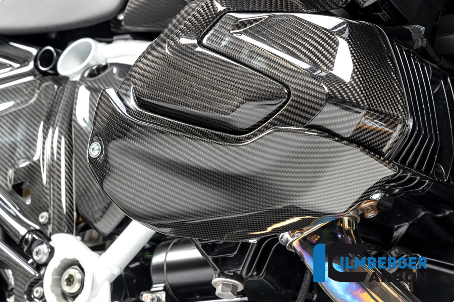 BMW_R1250GS_2020_ilmberger_carbon_12