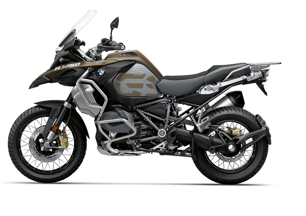 k-R1250GS-Adv