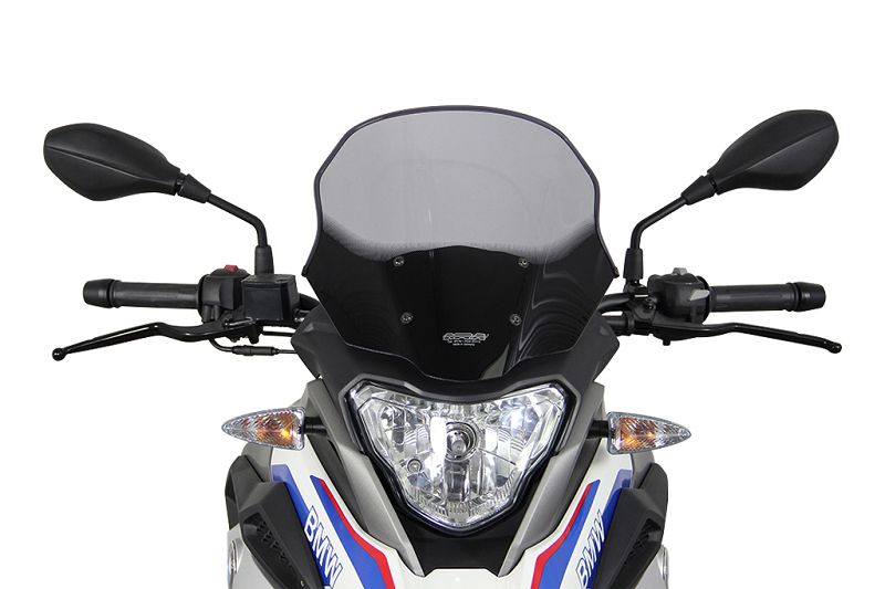 k-G310GS_2017-_T1_A_4025066163915