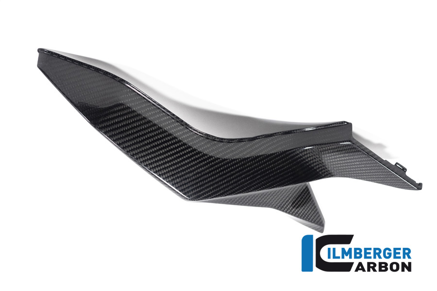 Seat Unit (right side) S 1000 XR from MY 2020
