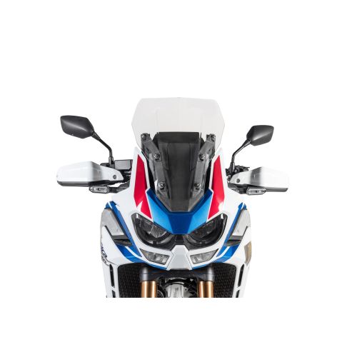 Parabrezza trasparente per Honda CRF1100L Adventure Sports