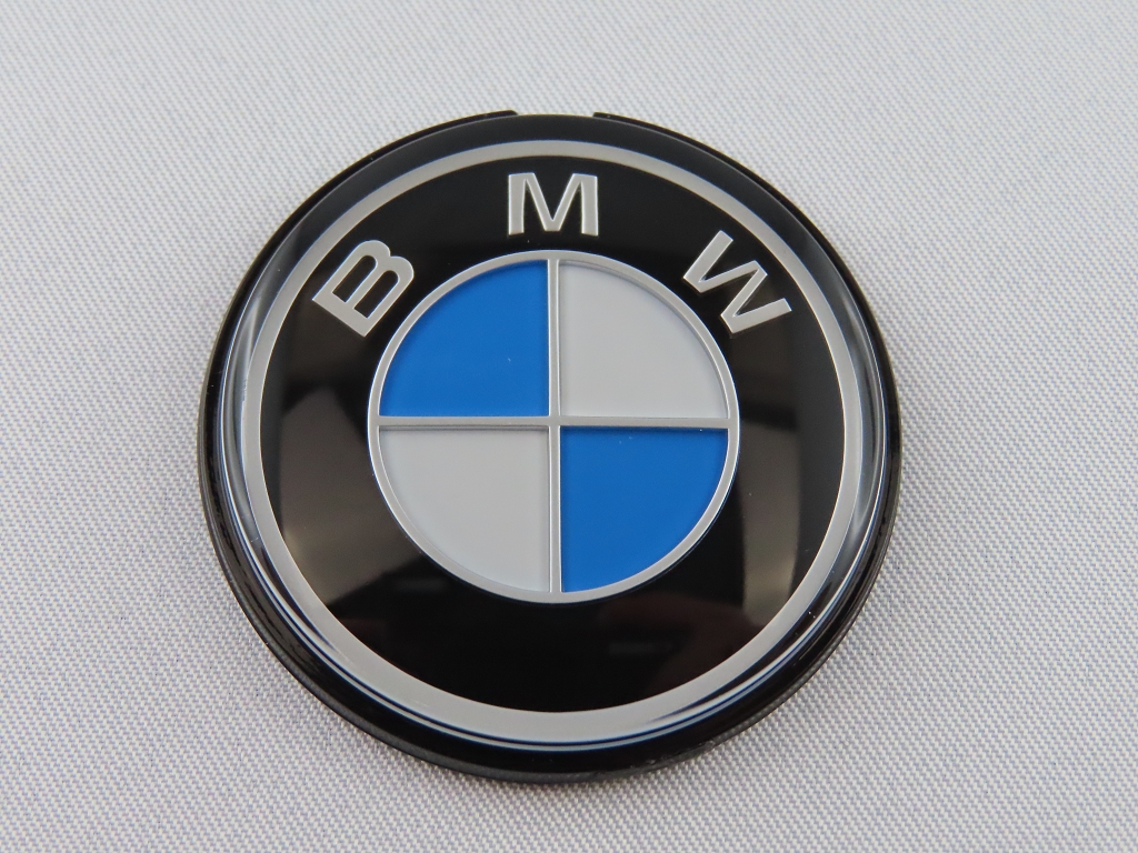 k-IMG_5342KTx2TYGy772ce Badge Emblem Logo D=41 mm BMW for Luggage Rack of F 700 650 GS R1100 850