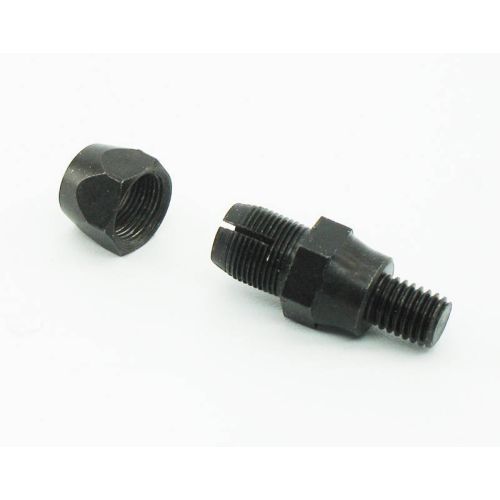 M10x1.5 Adapter for Folding Mirrors for BMW R1250GS Adventure R1200GS LC + Adventure LC