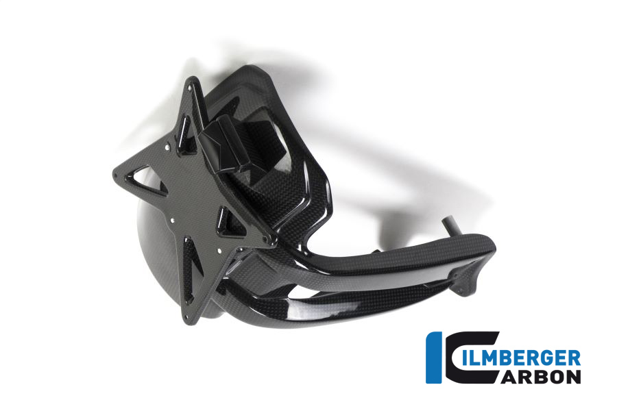 BMW_R_ninet_carbon_sps_004_rnitr_2