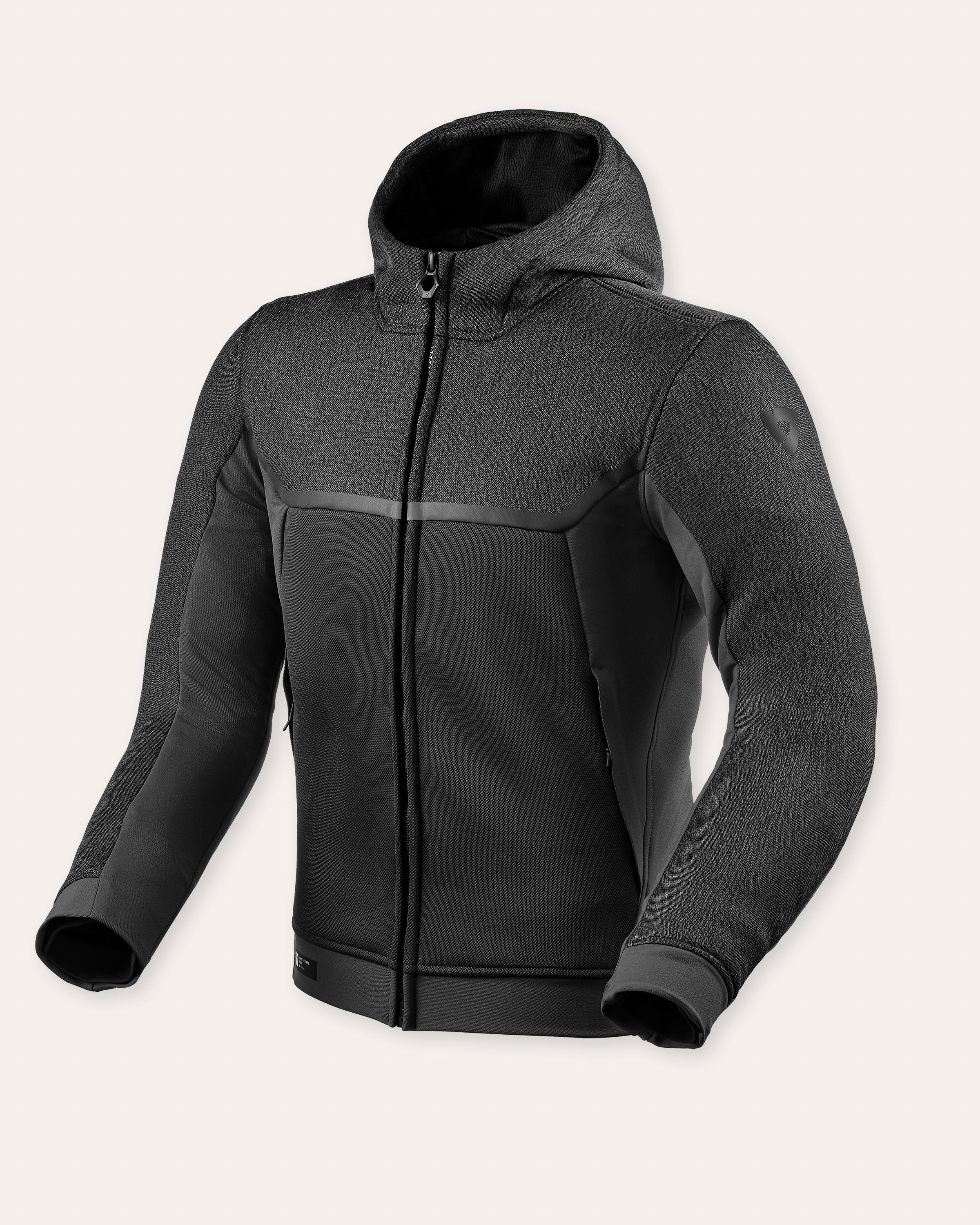 Jacke Spark Air