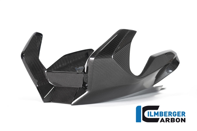 Bellypan BMW R 1250 R (LC) 2019