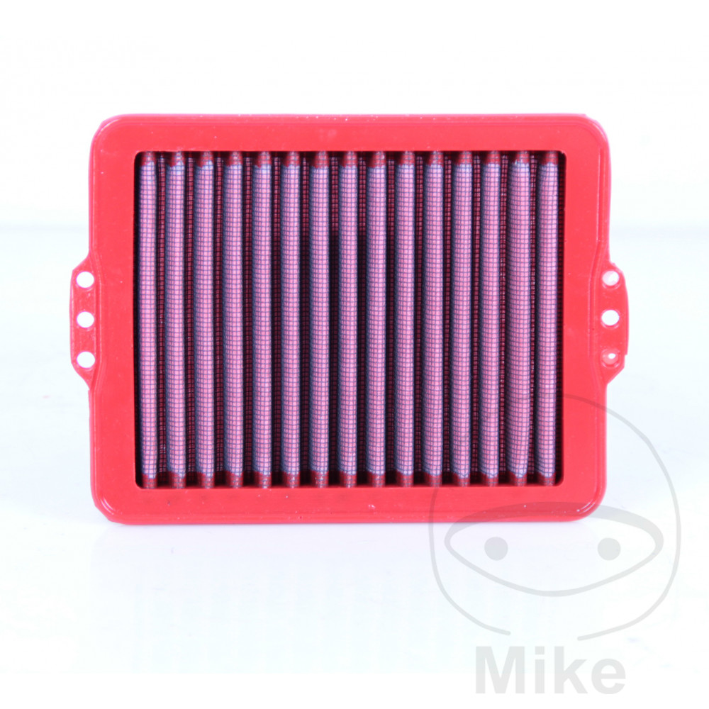 1000_72318992zW2kteKLoKqQ Filtro dell'aria permanente di ricambio BMC per BMW F750GS F850GS