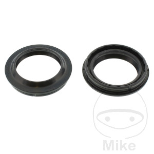 BMW K 75 RT S Dust Cap Set for Fork 41X54.4X12.5 All Balls R100R