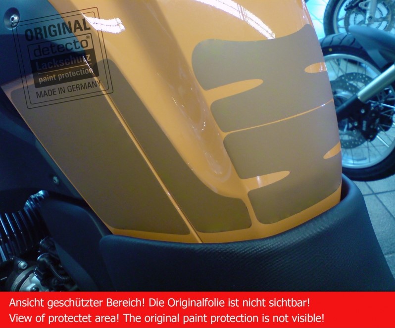 Lackschutzfolien-Set-4-teilig-BMW-R-1200-GS-Bj-08-12_b257bc5a395265e