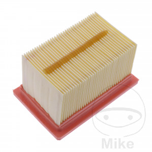 Filtro de aire Mahle para BMW F650GS + Dakar G650GS + Sertao
