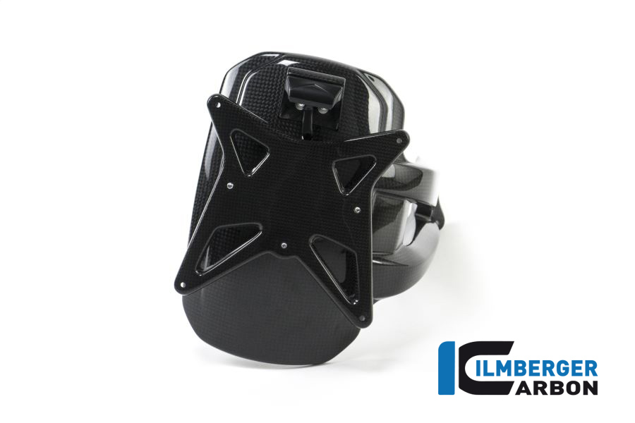 BMW_R_ninet_carbon_sps_004_rnitr_4