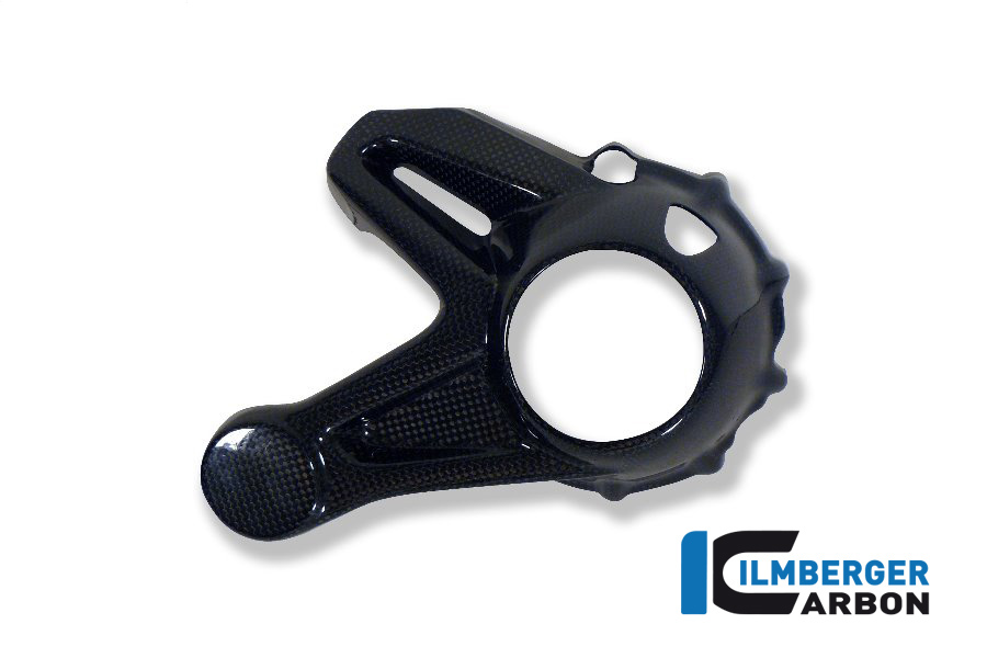 bmw-r1200gslc13-carbon-kga-1ROZZO3YJLQs6B