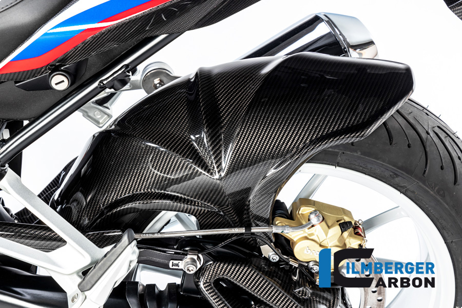 BMW_R1250R_Ilmberger_Carbon_32_1 Garde-boue en carbone arrière pour BMW R1250R R1250RS