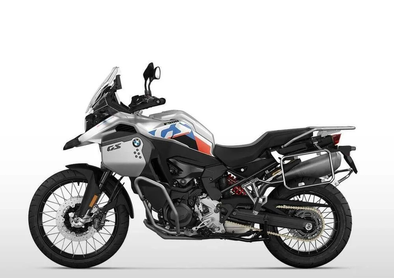 F900GS-AdventureaFMFAWcYePyqW