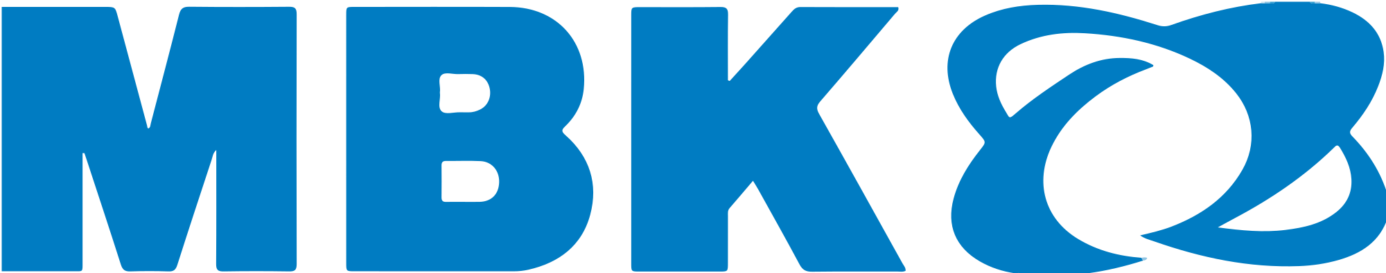 MBK